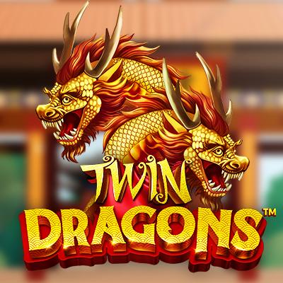 GameItem-3822
