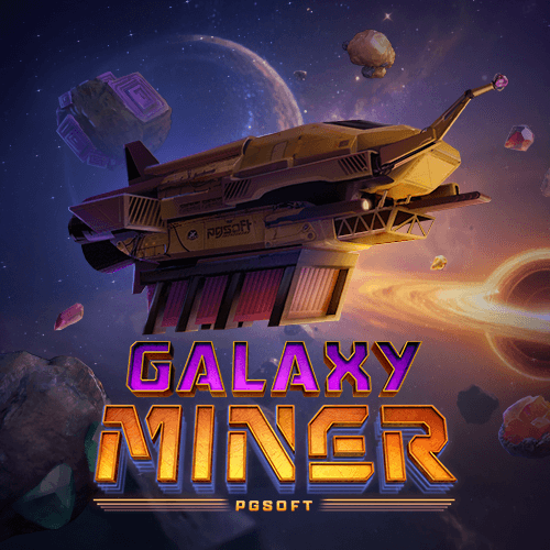 GameItem-5861
