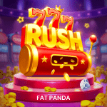 GameItem-5617